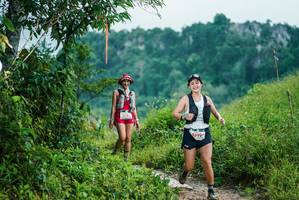 BIB: 
                            <button type="button" onclick="openModal(26273783)" class="btn btn-primary btn-sm float-right btn-popup" data-toggle="modal" data-target=".modal-high-quality">
                        <i class="fas fa-shopping-cart"></i> Add to Cart
                    </button>
                                            <button type="button" onclick="isThisMe(26273783, true)" class="btn btn-success btn-sm float-right btn-popup btn-isme hidden" data-toggle="tooltip" data-placement="bottom" title="นี่คือรูปของคุณใช่ไหม คลิกที่นี่เพื่อเอาเข้าอัลบั้ม">
                        <i class="fas fa-plus"></i> Add to album
                    </button>
                    <button type="button" onclick="isThisMe(26273783, false)" class="btn btn-warning btn-sm float-right btn-popup btn-isnotme hidden">
                        <i class="fas fa-ban"></i> Remove from album
                    </button>